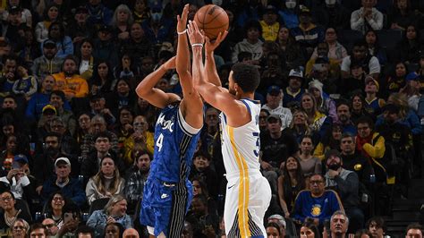 Dynamic Duo Dominates: Curry and Kuminga Light Up Scoreboard with 55 Points in Warriors Victory
